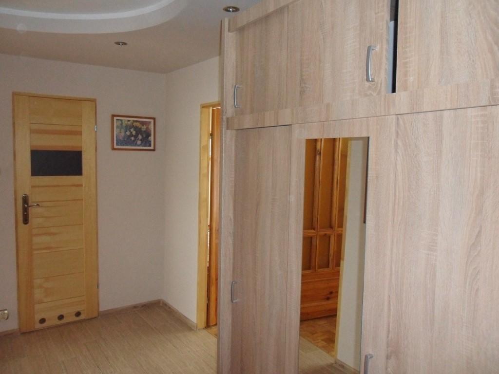 Apartament Widokowy Breslavia Exterior foto
